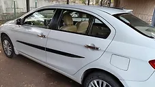 Used Maruti Suzuki Ciaz VXi+ in Bhopal