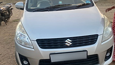 Used Maruti Suzuki Ertiga VDi in Bhuj