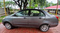 Used Tata Manza Aura (ABS) Safire BS-IV in Ahmedabad