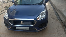 Used Maruti Suzuki Dzire VXi in Jhunjhunu