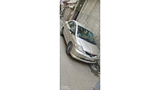 Used Honda City ZX EXi in Ludhiana