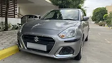 Used Maruti Suzuki Dzire VXi [2020-2023] in Hyderabad