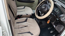 Used Hyundai Santro Xing GL (CNG) in Sonipat