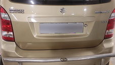 Used Maruti Suzuki Wagon R LXi Minor in Lucknow