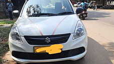 Used Maruti Suzuki Swift VXi CNG [2021-2023] in Bhubaneswar