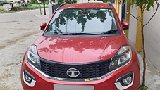 Used Tata Nexon XZ Plus Diesel in Udaipur