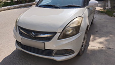 Used Maruti Suzuki Swift DZire VXI in Gautam Buddha Nagar