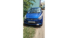 Used Hyundai Eon Magna + in Tiruvannamalai