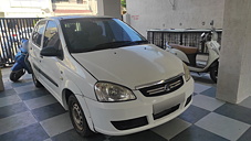 Used Tata Indica V2 DLG DiCOR BS-III in Aurangabad