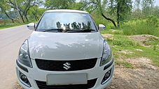 Used Maruti Suzuki Swift VDi in Kaushambi