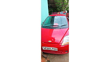 Used Chevrolet Spark LT 1.0 Opt in Lucknow