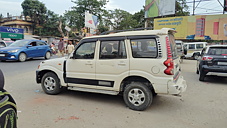 Used Mahindra Scorpio VLX Special Edition BS-III in Malda