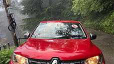 Used Renault Kwid RXT Opt [2015-2019] in Shimla