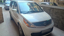 Used Tata Aria Prestige 4X4 in Bharuch