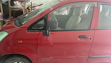 Used Maruti Suzuki Estilo LX in Hoshiarpur