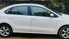 Used Skoda Rapid Elegance 1.6 TDI CR MT in Vijaywada