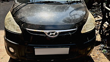 Used Hyundai i10 Era in Jaipur