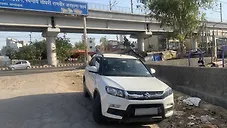 Used Maruti Suzuki Vitara Brezza VDi in Delhi