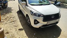 Used Toyota Rumion G MT in Lucknow