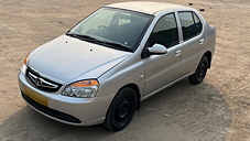 Used Tata Indigo eCS LE TDI BS-III in Chennai