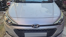 Used Hyundai Elite i20 Sportz 1.2 in Kanpur Nagar