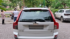 Used Volvo XC90 3.2 AWD in Vadodara