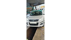 Used Maruti Suzuki Wagon R 1.0 LXi CNG in Meerut