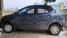 Used Tata Indica LS in Khammam