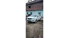 Used Tata Zest XM Diesel in Jamui