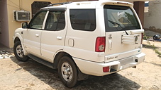 Used Tata Safari 4x2 EX DiCOR 2.2 VTT in Rewari