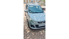 Used Maruti Suzuki Alto K10 LXi [2014-2019] in Vadodara