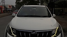 Used Mahindra XUV500 W10 in Nagpur