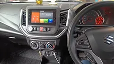 Used Maruti Suzuki Celerio ZXi Plus AMT [2023-2025] in Delhi