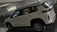 Used Maruti Suzuki Grand Vitara Sigma Smart Hybrid in Una (HP)