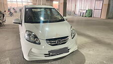 Used Honda Amaze 1.2 S i-VTEC in Greater Noida