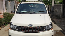 Used Mahindra Xylo D4 BS-III in Jalgaon