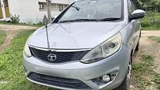 Used Tata Zest XMS 75 PS Diesel in Krishnagiri