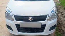 Used Maruti Suzuki Wagon R 1.0 LXi in Chhatarpur