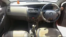 Used Tata Manza Aura (ABS) Quadrajet BS-IV in Nashik