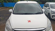 Used Maruti Suzuki Ertiga ZDI + SHVS in Ujjain