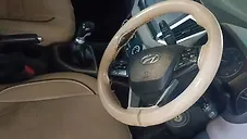 Used Hyundai Creta 1.4 S Plus in Jodhpur