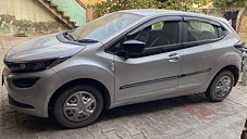 Used Tata Altroz XE Petrol [2020-2023] in Gohana