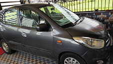 Used Hyundai i10 1.1L iRDE ERA Special Edition in Bhubaneswar