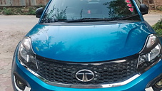 Used Tata Nexon XE in Srinagar