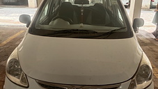 Used Hyundai i10 Era in Sriganganagar