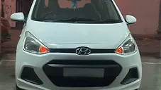Used Hyundai Grand i10 Asta U2 1.2 CRDi in Satna
