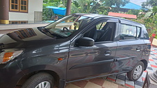 Used Maruti Suzuki Alto 800 VXi in Kollam