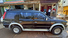 Used Ford Endeavour XLT 4X4 in Rajnandgaon