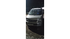 Used Maruti Suzuki Wagon R LXi Minor in Kanpur Nagar