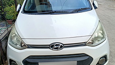 Used Hyundai Grand i10 Sportz 1.2 Kappa VTVT [2013-2016] in Kota